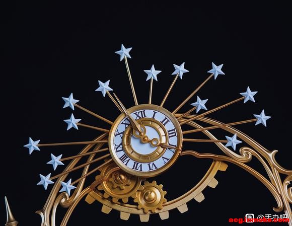 Gsc&amp;amp;Clamp30����廭����ľ֮��ӣ����-5.jpg