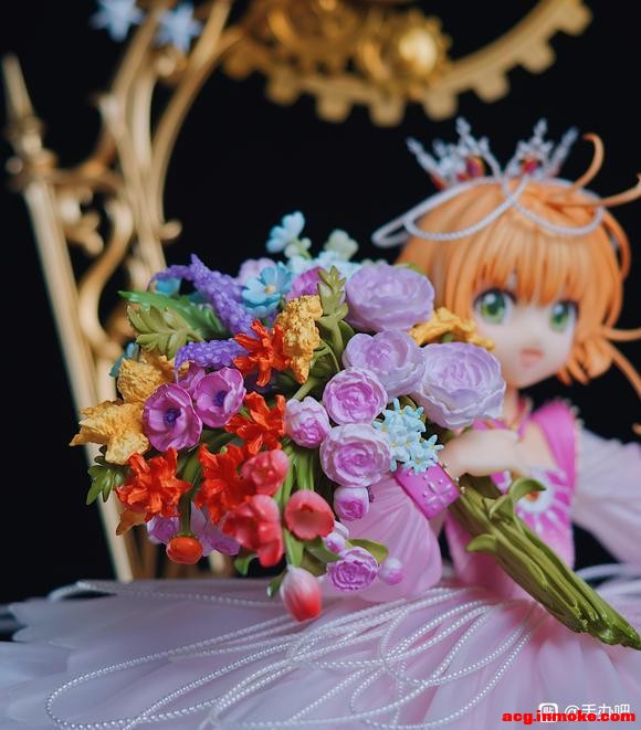 Gsc&amp;amp;Clamp30����廭����ľ֮��ӣ����-4.jpg