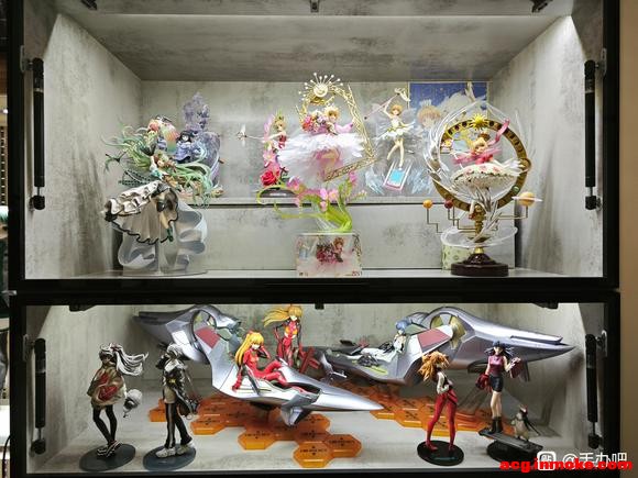Gsc&amp;amp;Clamp30����廭����ľ֮��ӣ����-1.jpg