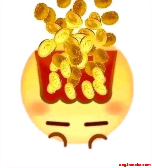 ϲ�����������Ů�����˵��ô��ڨ�ȽϺ�-1.jpg