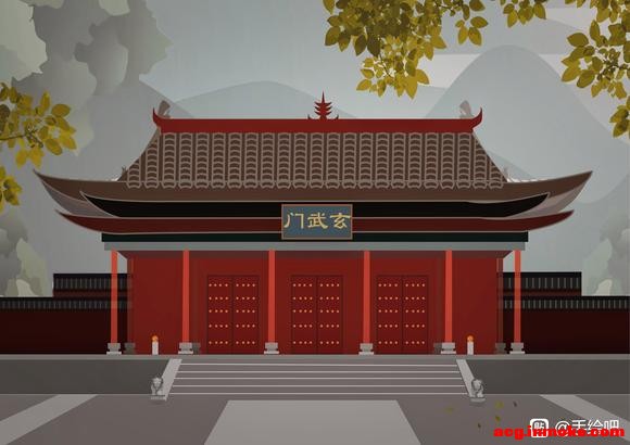 ����һЩ��ѧ��ѧ���Ĳ廭������ҵ-5.jpg