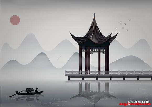 ����һЩ��ѧ��ѧ���Ĳ廭������ҵ-6.jpg