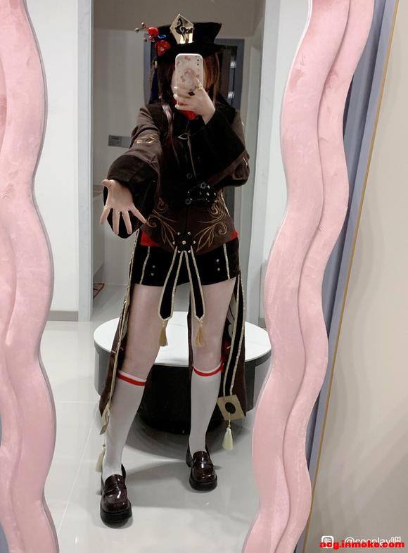��COS��Ƭ��������˭���ơ�-1.jpg