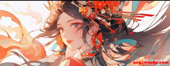 ��20230903 ��ʦ�Ӹ塿Mj�廭ʦ,�ײ˼۸���������-4.jpg