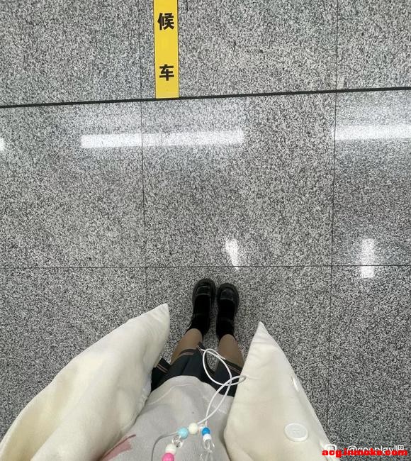 ��COS��Ƭ������ľ���һ��û��Ҳ����-1.jpg