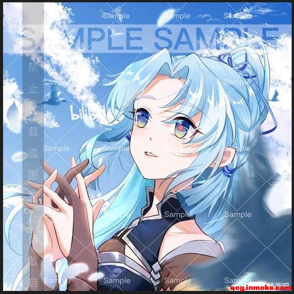 ���Ӹ塿��ͷ������������廭����Q�涼��,��ӭ�ʼ�!-1.jpg