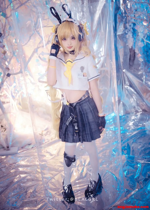 ��COS��Ƭ�����򰮳��ɿ��� �C ������(1241MB 94p)-9.jpg