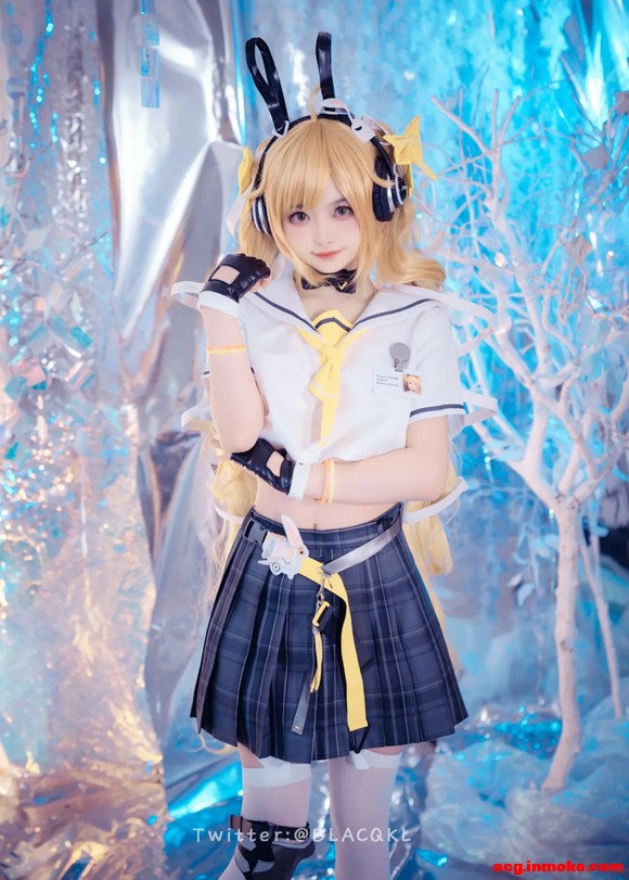 ��COS��Ƭ�����򰮳��ɿ��� �C ������(1241MB 94p)-3.jpg