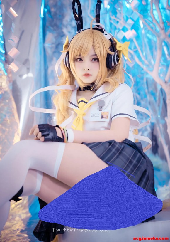 ��COS��Ƭ�����򰮳��ɿ��� �C ������(1241MB 94p)-4.jpg