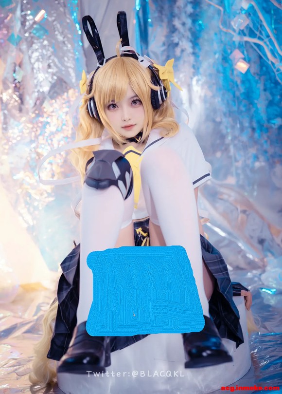 ��COS��Ƭ�����򰮳��ɿ��� �C ������(1241MB 94p)-9.jpg