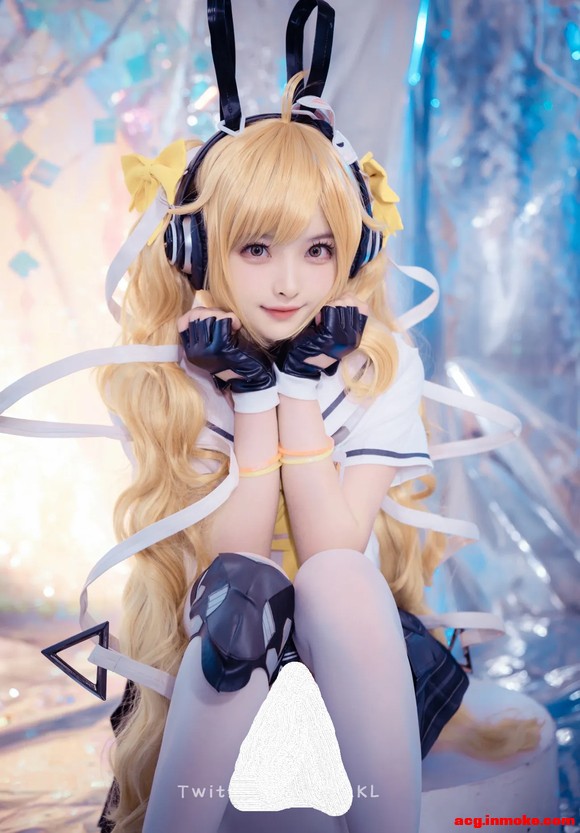��COS��Ƭ�����򰮳��ɿ��� �C ������(1241MB 94p)-11.jpg