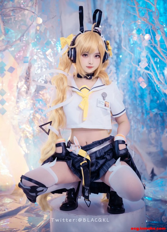��COS��Ƭ�����򰮳��ɿ��� �C ������(1241MB 94p)-3.jpg