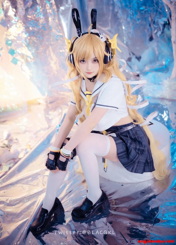 ��COS��Ƭ�����򰮳��ɿ��� �C ������(1241MB 94p)-8.jpg