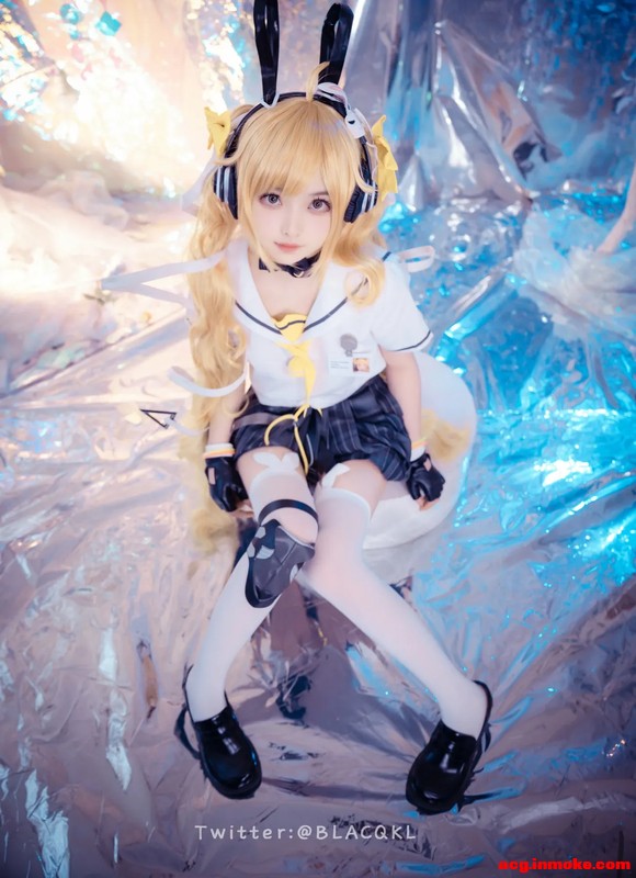 ��COS��Ƭ�����򰮳��ɿ��� �C ������(1241MB 94p)-12.jpg