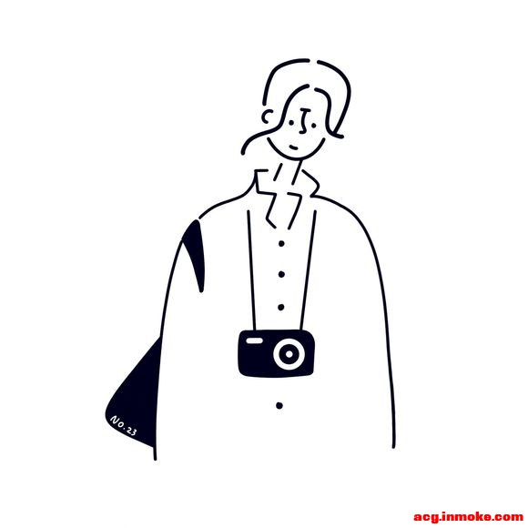 Ins�缫���ֻ�廭  NO.23-1.jpg