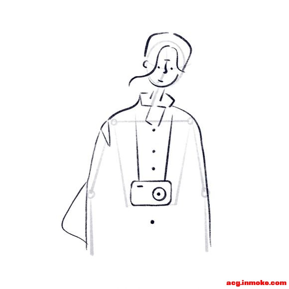 Ins�缫���ֻ�廭  NO.23-2.jpg
