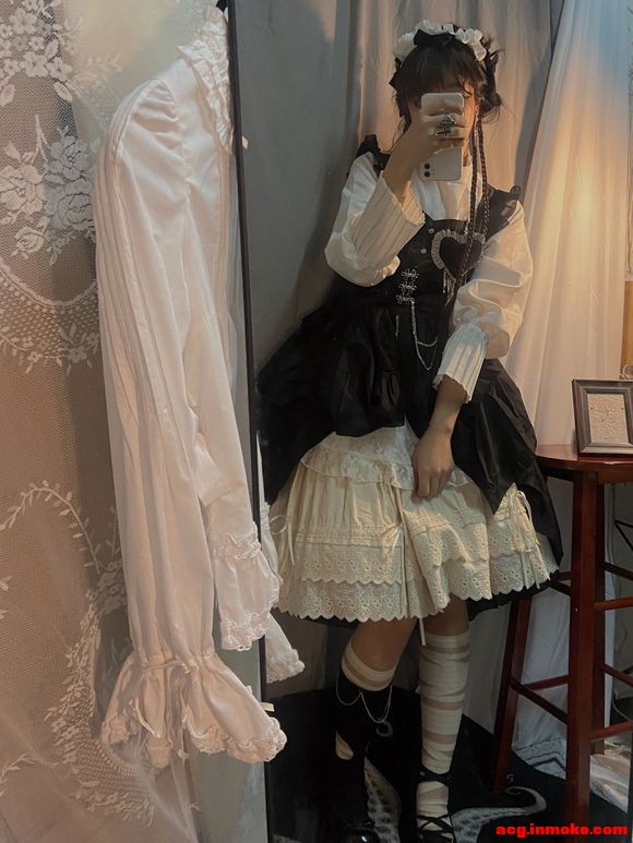 �Ҳ�˵˭֪�����Ǻ���?|��lo���-3.jpg