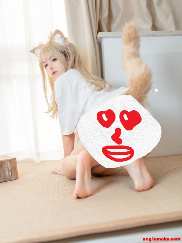 ��COS��Ƭ�������������� �ƶ��� [69P]-1.jpg