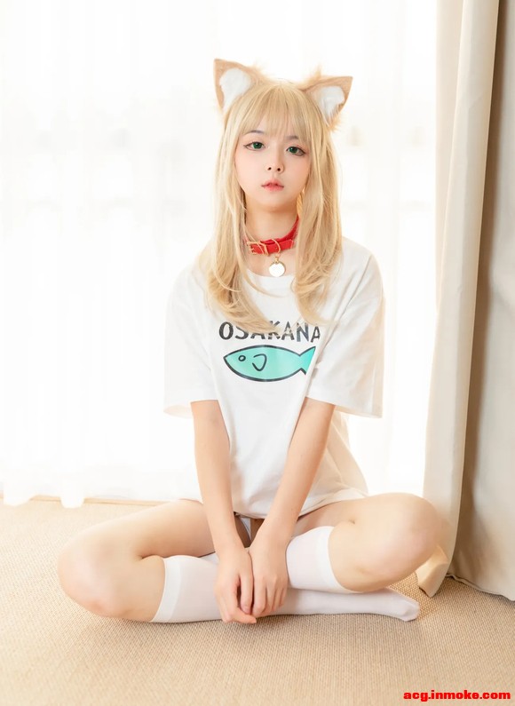 ��COS��Ƭ�������������� �ƶ��� [69P]-4.jpg
