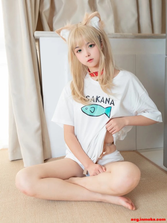 ��COS��Ƭ�������������� �ƶ��� [69P]-6.jpg