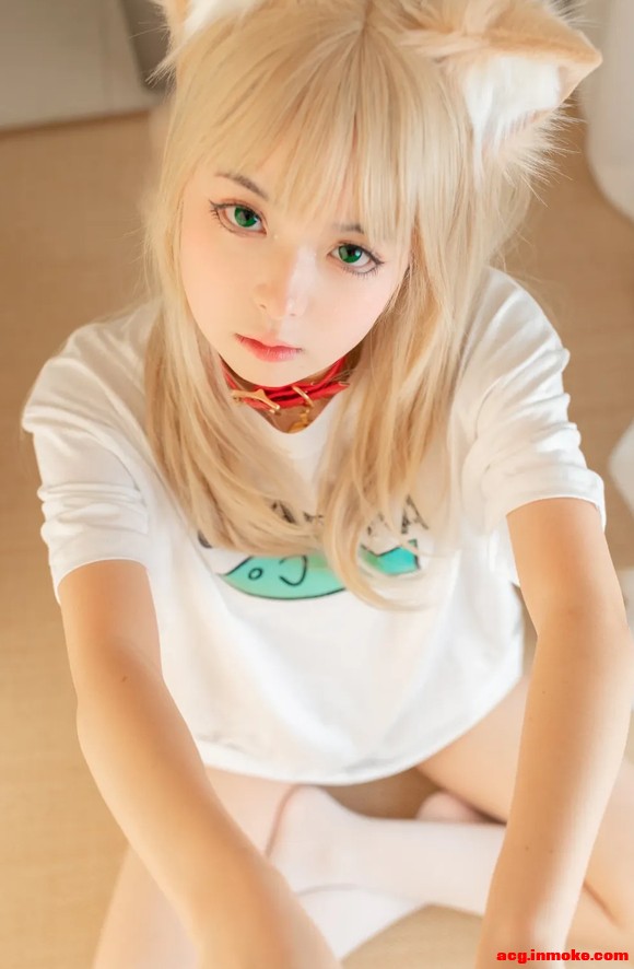 ��COS��Ƭ�������������� �ƶ��� [69P]-7.jpg