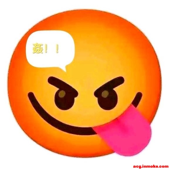 ����װ���� Լս���²廭-1.jpg