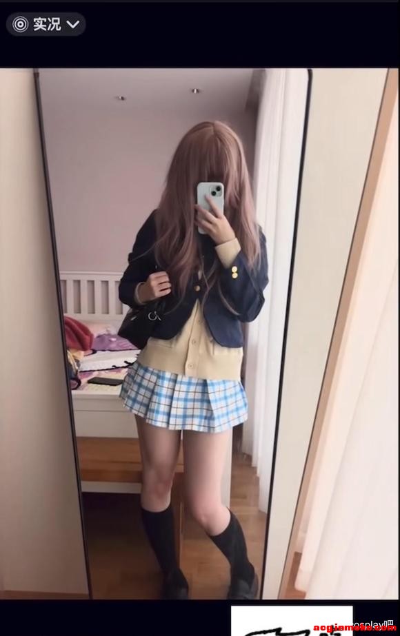 ��COS��Ƭ��#��������#-3.jpg