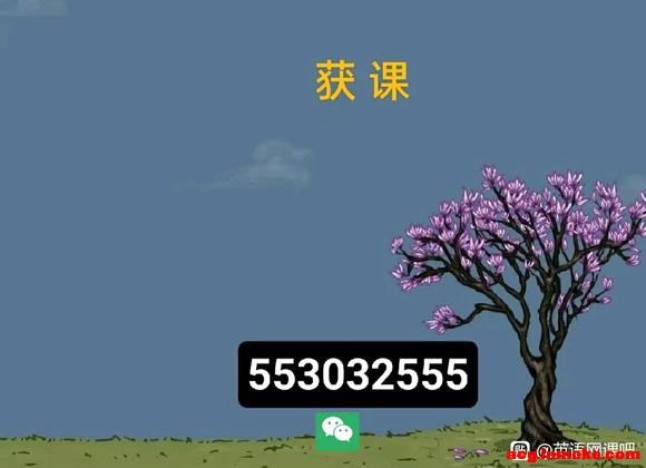 һ�Ű��� �廭��Χɫ�����ԡ�����¼�ư�-1.jpg