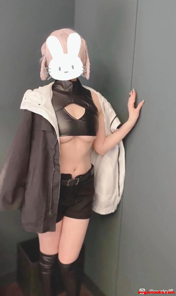 ��COS��Ƭ���󵨵�cos����ҹ֮����KԒ��-1.jpg