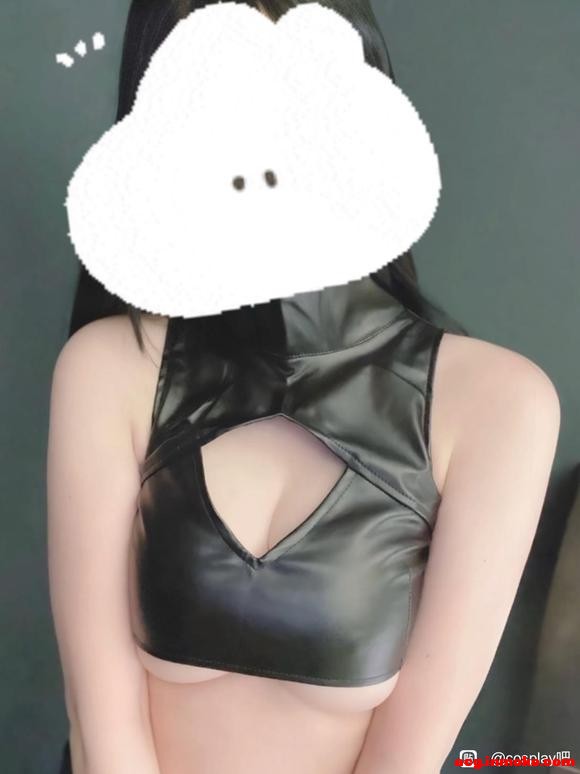 ��COS��Ƭ���󵨵�cos����ҹ֮����KԒ��-1.jpg