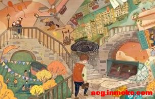 ���պп����廭��ѧ���޿�  ��ĺ���-1.jpg