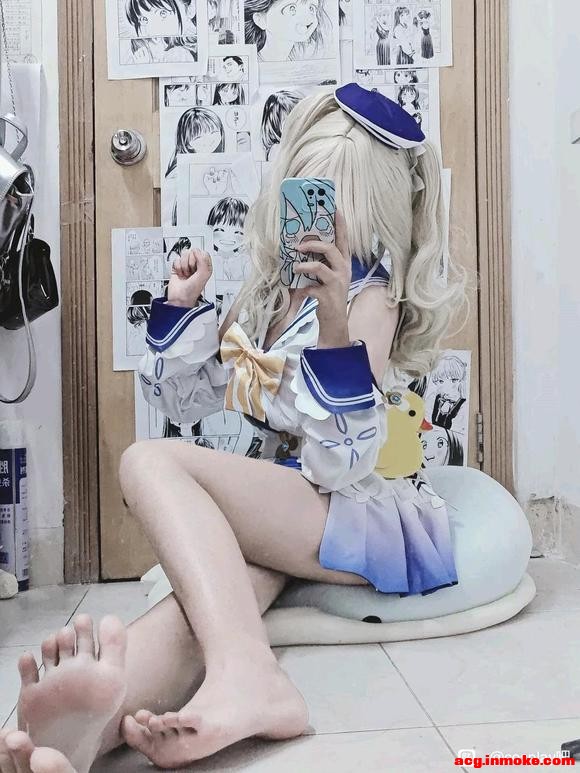 ��COS��Ƭ����֪���ܲ��ܹ�����Ե�ˡ�-1.jpg