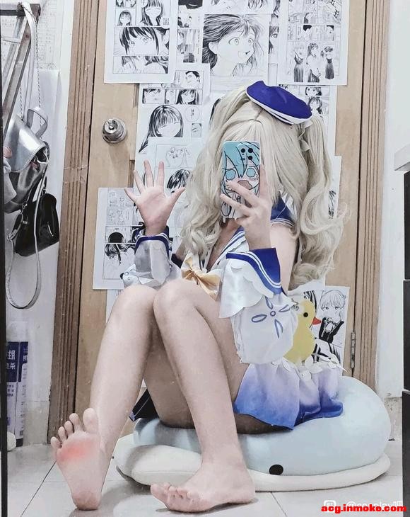 ��COS��Ƭ����֪���ܲ��ܹ�����Ե�ˡ�-3.jpg