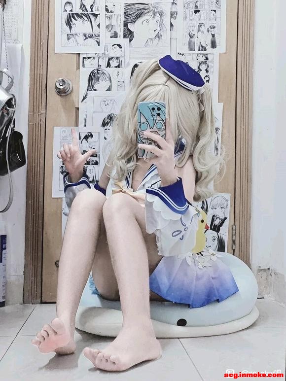 ��COS��Ƭ����֪���ܲ��ܹ�����Ե�ˡ�-5.jpg