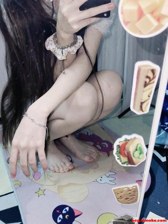 ��COS��Ƭ����֪���ܲ��ܹ�����Ե�ˡ�-4.jpg