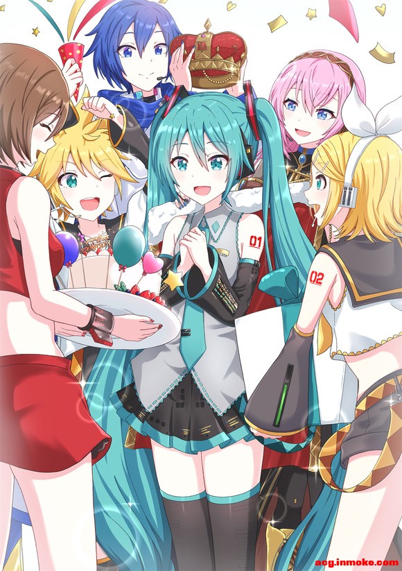 ����ԪС���ǳ���δ��!ȫ���ҵ������ձ��廭ʦ��͸�Ļ滭-1.jpg