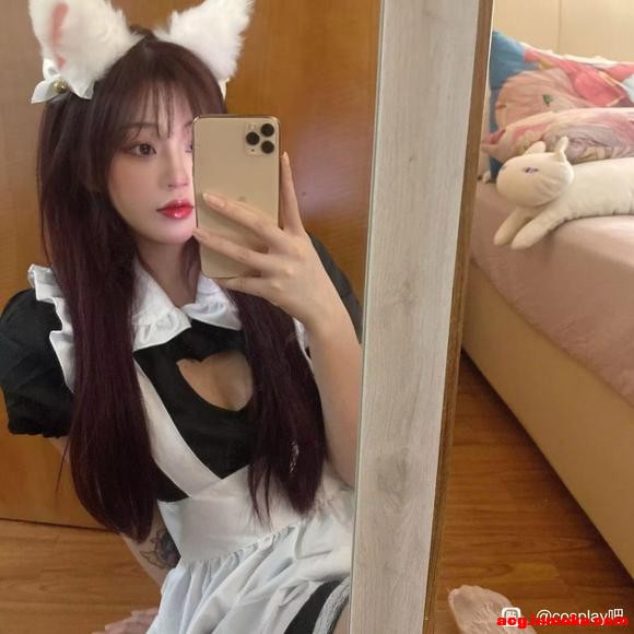 ��COS��Ƭ�����Ϲ����ˣ���һ�¿�-1.jpg