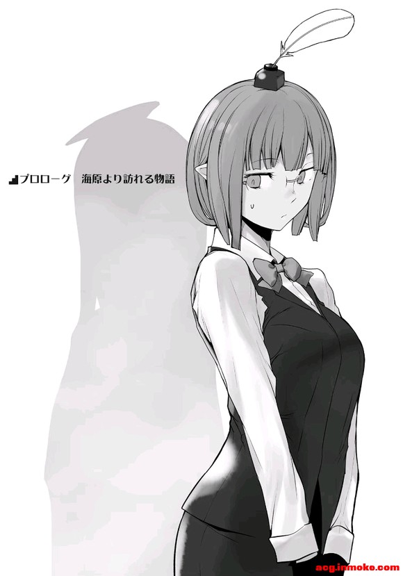 �ش�19�����Ĳ廭-4.jpg