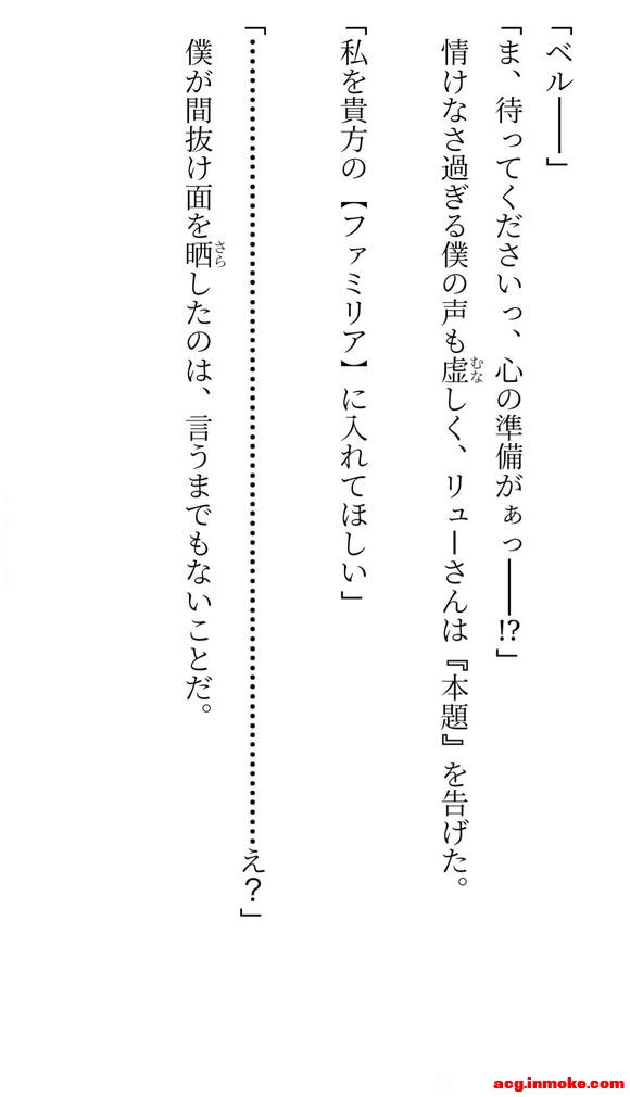 �ش�19�����Ĳ廭-3.jpg