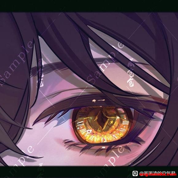 �����ֽӸ塿��ͷ�񵽲廭����-1.jpg