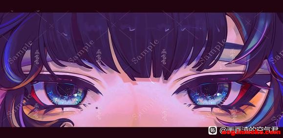�����ֽӸ塿��ͷ�񵽲廭����-1.jpg
