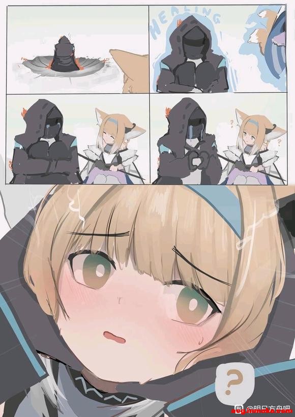 ��������,�ҵĺ���С¹��-2.jpg