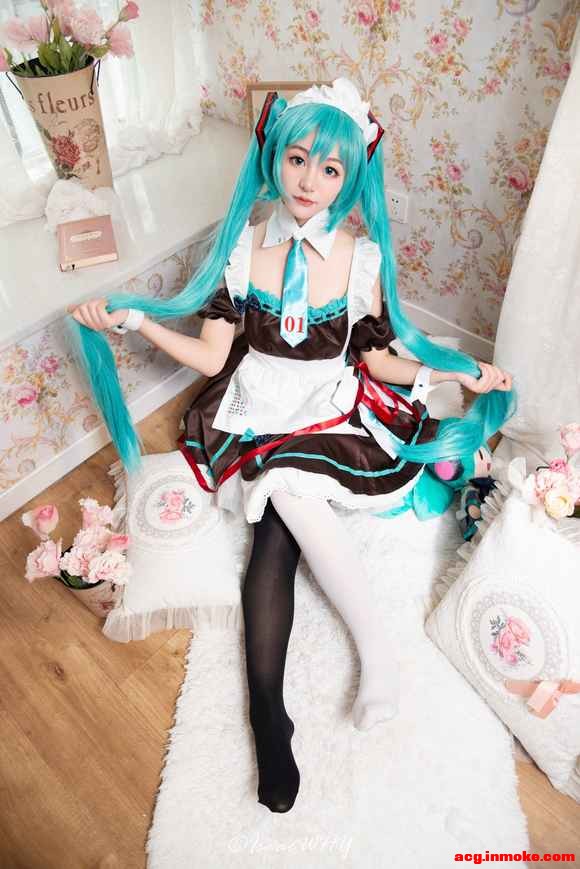 ��COS��Ƭ��3.31����δ��Ů��-1.jpg