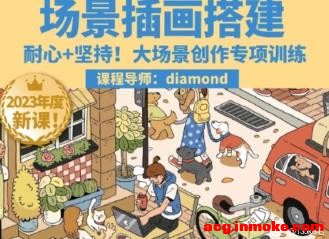 ���ֺ�2023DiamondϺ�ȳ����廭��ε�1��  �ò���-1.jpg