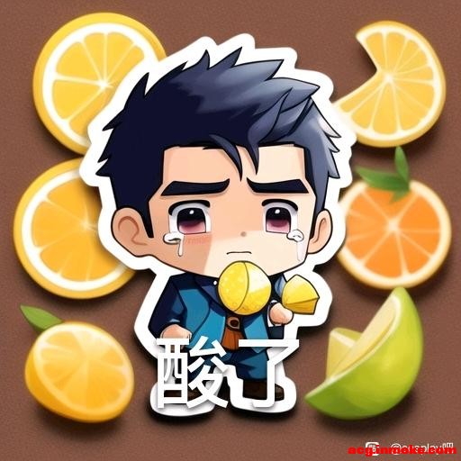 ��COS��Ƭ�� ������Ů��С�� �C �»��塾552MB-76p��ҵ���컨��-1.jpg