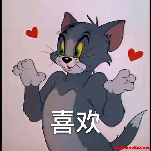 ��COS��Ƭ���ȿ�¶¶???-1.jpg