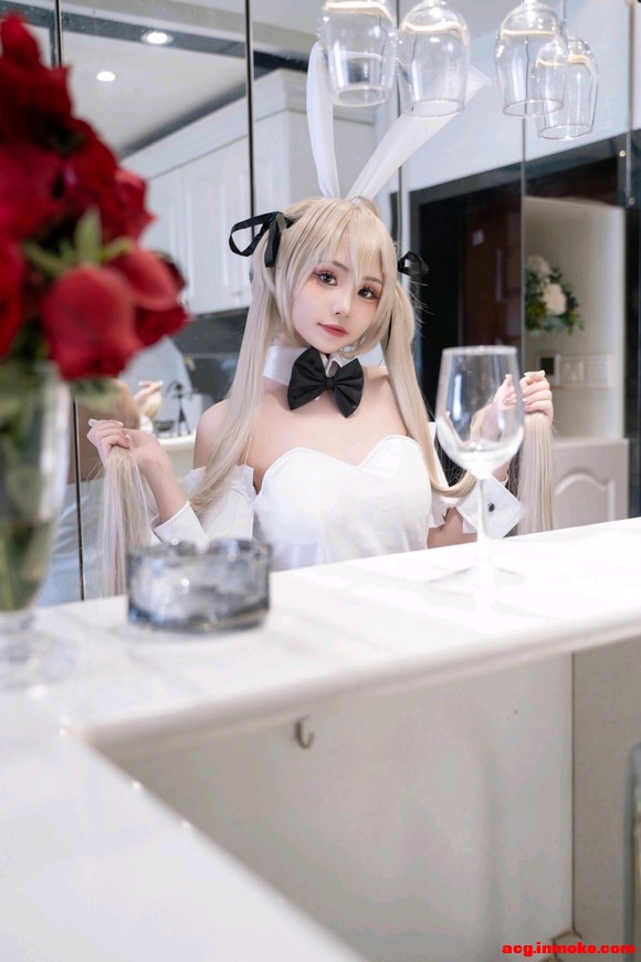 ��COS��Ƭ������С��������Coser-2.jpg