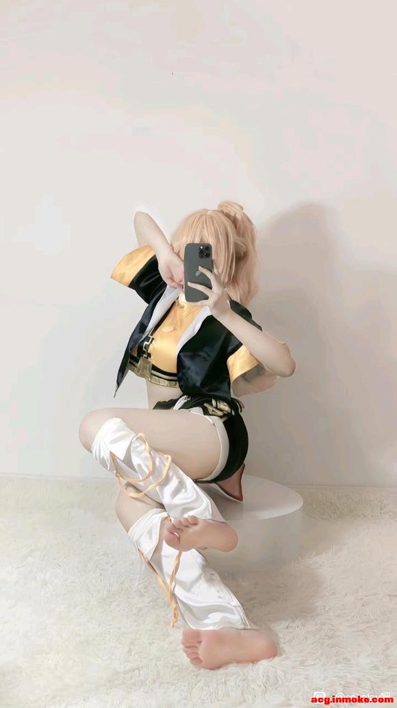 ��COS��Ƭ��cos��С��-1.jpg