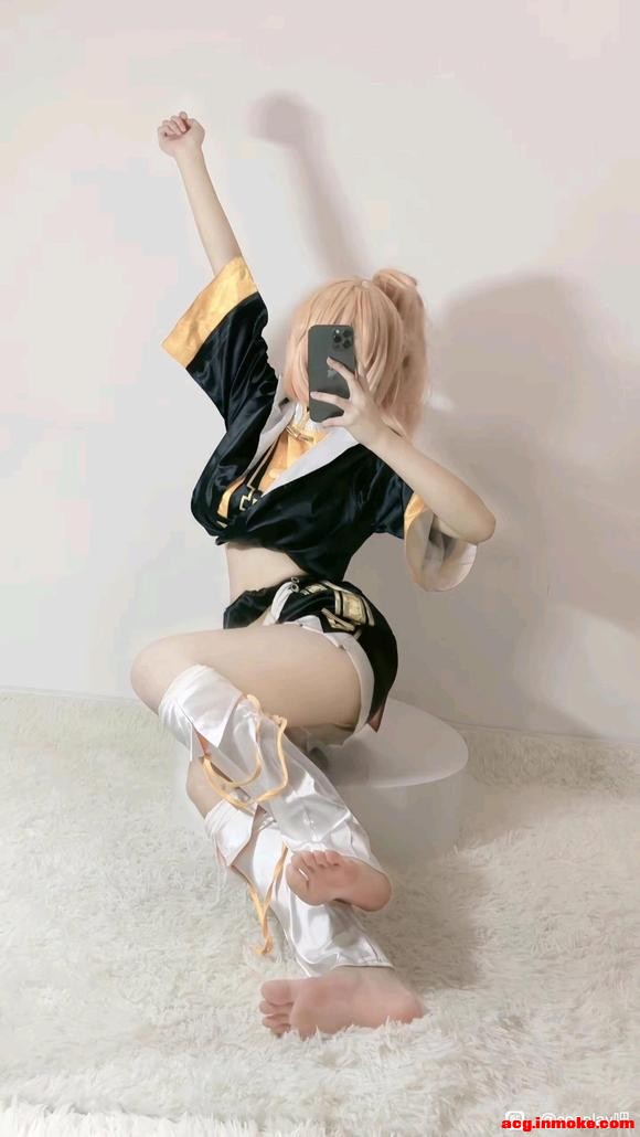 ��COS��Ƭ��cos��С��-2.jpg