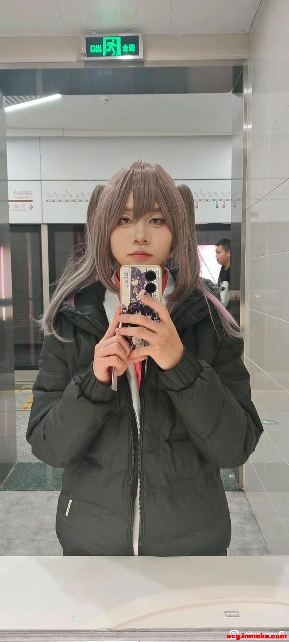 ��COS��Ƭ����һ������-3.jpg